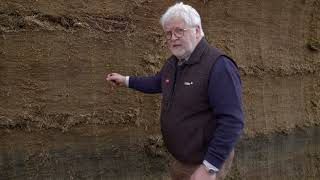 GRASS SILAGE TIPS 2022 | Compaction | Part 2 | Cut to Clamp