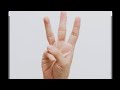 "Zieman's 3- Finger Test Explained Direct vs Indirect vs Femoral Hernia #Zieman'stest #Hernia