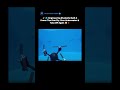 🚁🌊 Engineering Students Built A Drone That Can Fly, Dive Underwater &amp; Take Off Again 😳⚡