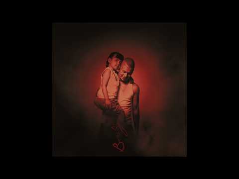 Mc Igu - Relikias (ft. Mc Lon & Mc Guimê) Prod. JD On Tha Track, 808 Melo