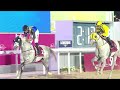 RM 55  Al Rayyan Race 3 - Fuwairit Cup