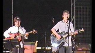 Bródy János - Egy Hétig Tart