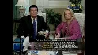 Peter Popoff 2012 12 16 2312