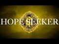 Concerto moon  hope seekerlyric