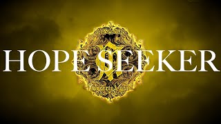 Concerto Moon - Hope Seeker