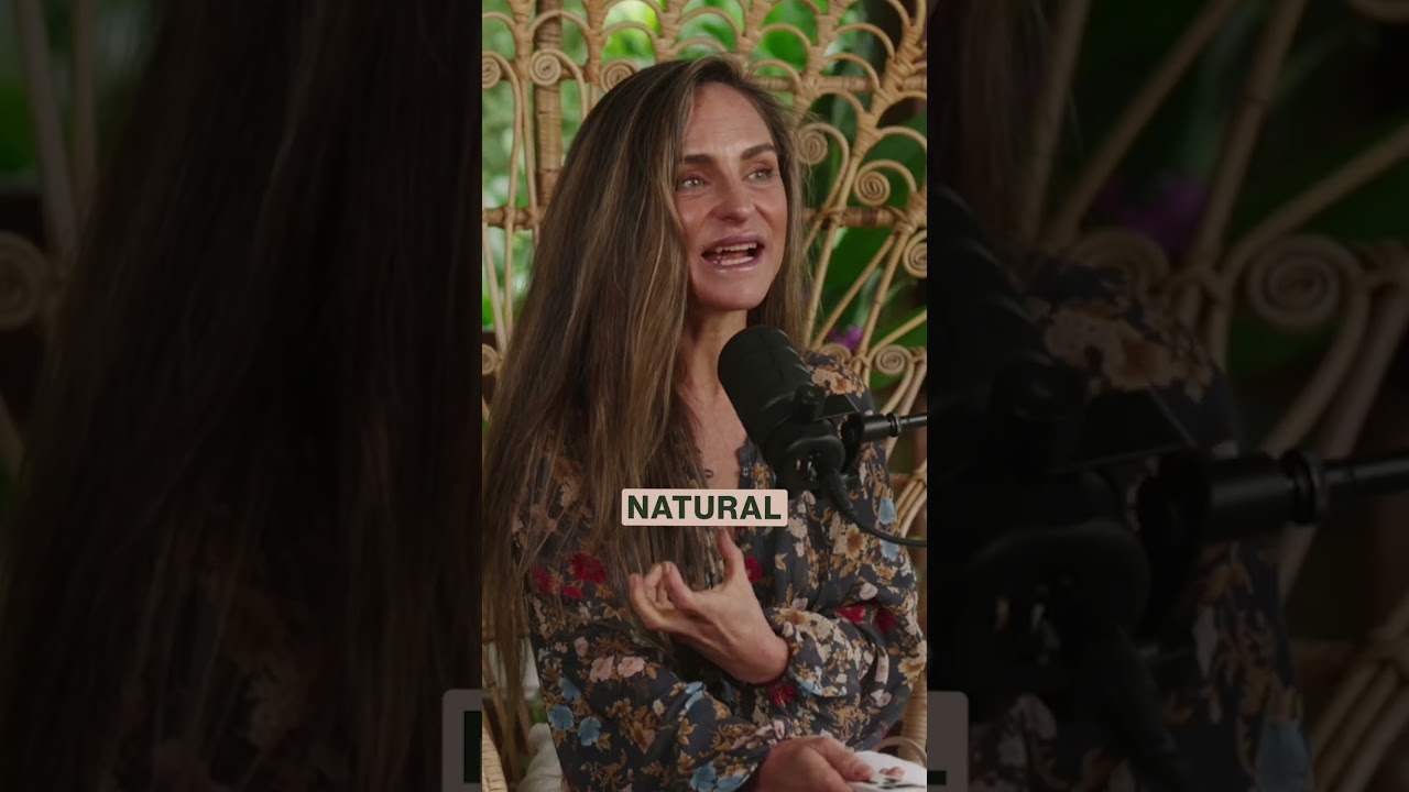 Unleashing the Power of Emu Bush! 🌱🤔