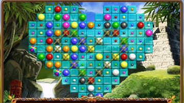 Wonderlines: match-3 puzzle game