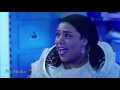 الكبير ج5 ح 29 Elkabir Season5 Ep 
