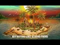 download Stick Figure – Paradise (Official Lyric Video) - Stick Figure download Stick Figure – Paradise (Official Lyric Video) - Stick Figure