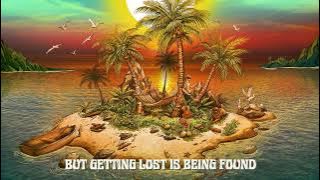 Stick Figure – Paradise
