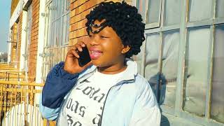 Download Lagu INQANAWE promo 2022 MP3