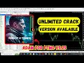 Adam For FTMO v5.25 | Category : MT4 EA (+1420) | No DLL Get Now Just $20