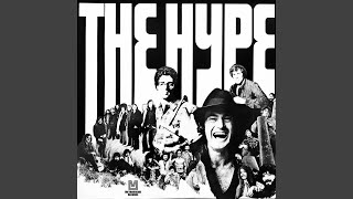 Livin off the Land
Provided to YouTube by The Orchard Enterprises
Livin off the Land · The Holy Modal Rounders · Antonia Duren · Peter Stampfel
The Hype
℗ 1971 © Metromedia Records™ a division of 43 North Broadway, LLC. WARNING: All Rights Reserved. Unauthorized duplication is a violation of applicable laws.
Released on: 1971-12-21
Auto-generated by YouTube. Livin off the Land