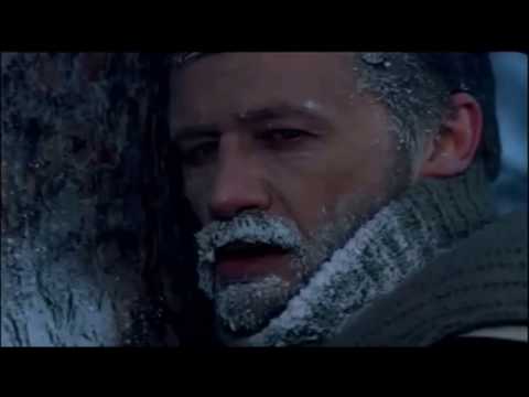 Эдуард Хуснутдинов - Волчицы Вой