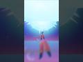 Dragonball Z Kakarot Mehr Energie für die Genkidama #dragonballz #dragonball #dbz