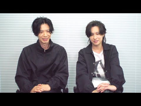 WANDS 5期　パンフレット　上原大史 WANDS 第5期 アクリルスタンド 上原大史 柴崎浩 - メルカリ