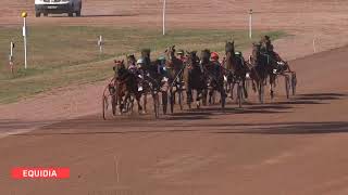 Vidéo de la course PMU GRAND PRIX DYNAVENA MAISAGRI