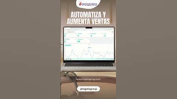 Responde a Miles de Mensajes| Fogata Bots