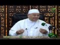 اسماء الله الحسنى د محمد راتب النابلسي الحلقه 26 اسم الله المحسن 2 