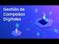 Webinar UTB Marketing Digital (Teoría) Parte 1/3