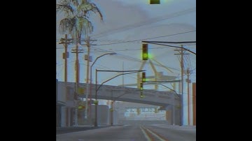 sadE & am1go     | Old School Drift | MTA