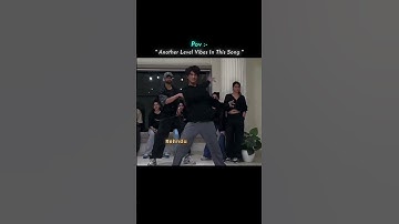 Another level Vibe this song 🥰🥰❤️💕💞💓#dance video #youtubeshort🥰🥰