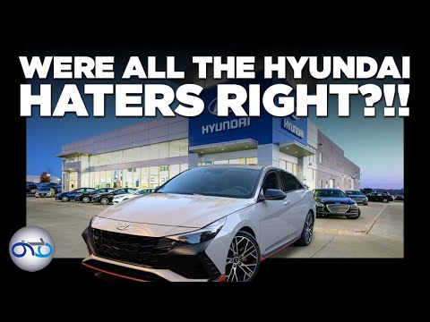 How Much Is An Oil Change At The Hyundai Dealership