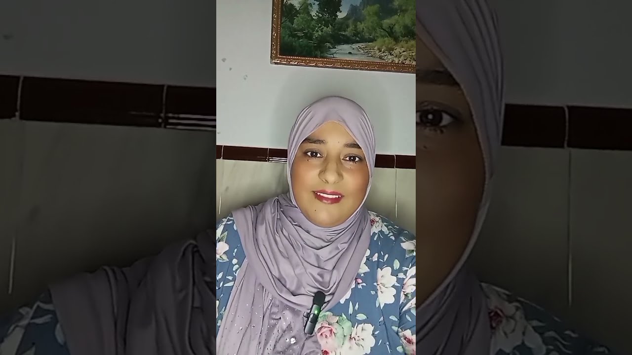 ana li nahkemth menah bi abcha3 intikam 😡😡