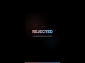 AI's Risk Manager REJECTED Its Own Portfolio #shorts