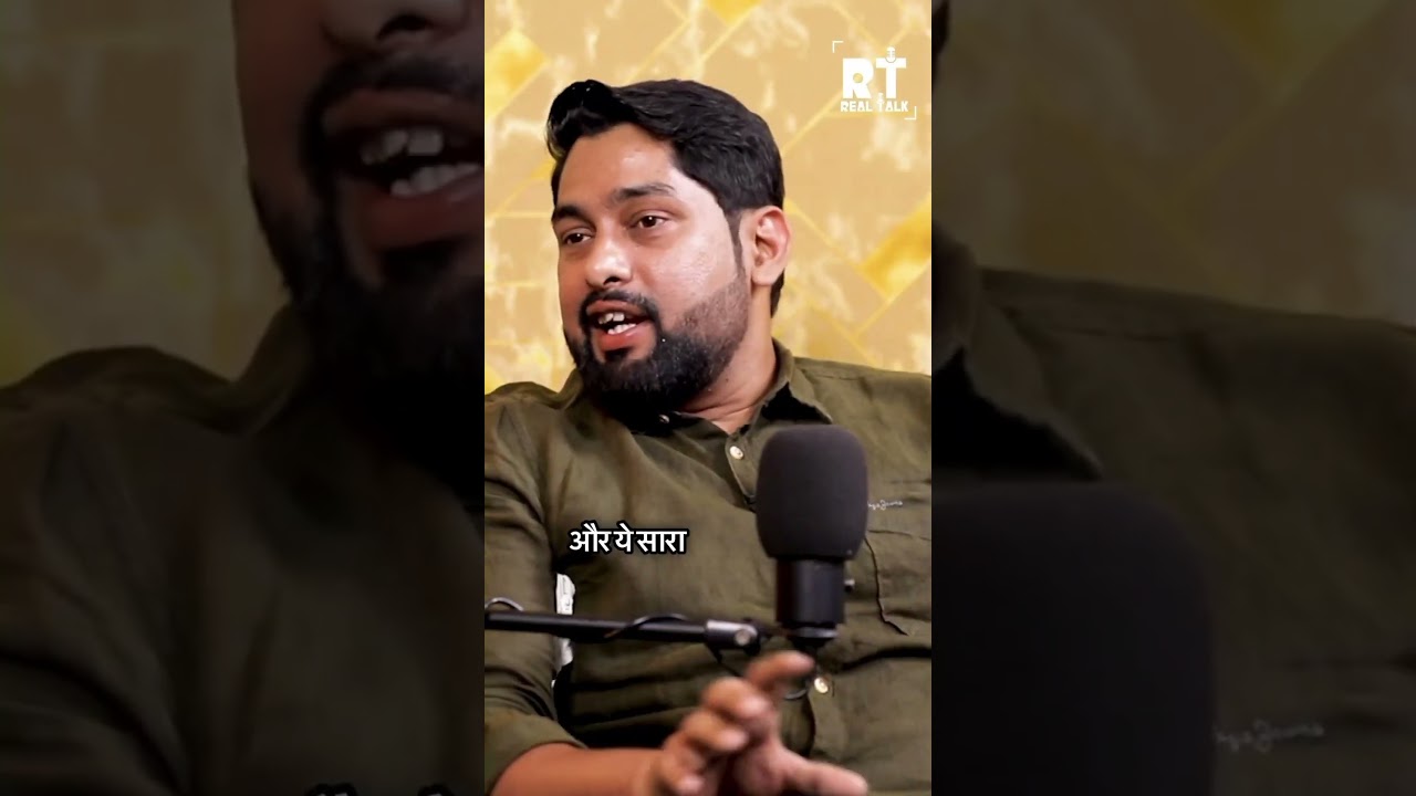 chinese app loan scam 