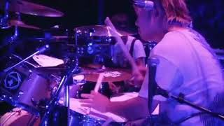 MONGOL800　2009 矛盾の上に咲く花