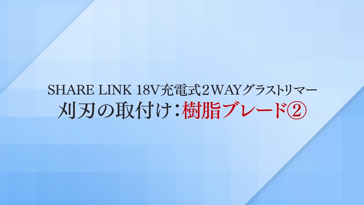 最終値下げ　ヒューマンアカデミー トリマー資格 テキスト&DVDセット トリマー講座|通信教育講座で資格なら「ヒューマンアカデミー