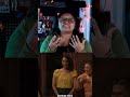 El Secreto Del Río Ep 8 Mil Amores La Familia De Una Muxe 