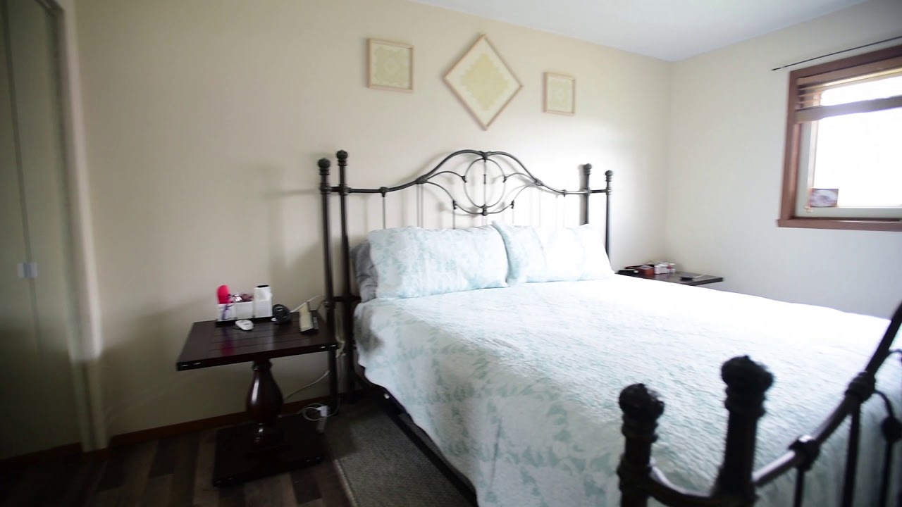 2006 28th Avenue S, Fargo, ND 58103