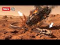 NASA Perseverance Rover Latest Images SOL 1904 | Live  Mars in 4k | Mars hd photos :Marte