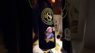 @SolventlessBakenVape @occeandecor420
