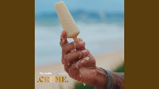 cinema interlude (feat. Isadora Gondim)
