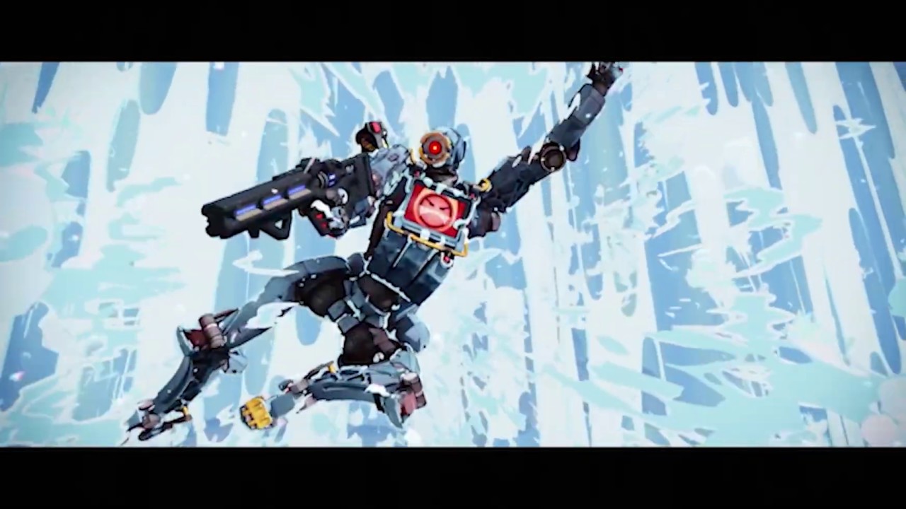 You Ziplined In The Wrong Neighborhood