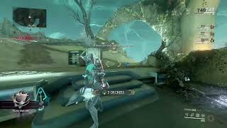 Revenge of the MJ Moonwalk Bug! :0