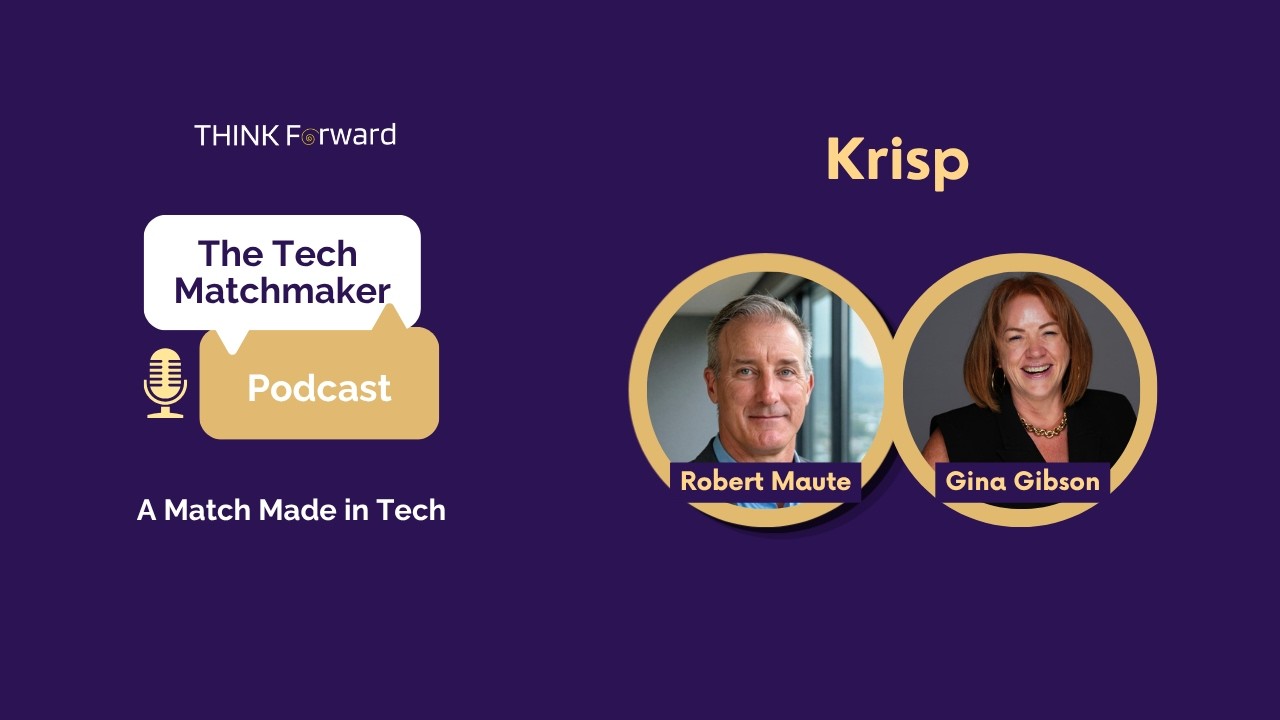 Krisp Is More Than Noise Cancellation | Real-Time Voice AI
