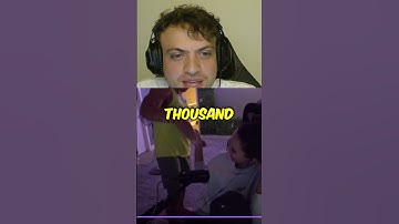 Hans Niemann Reacts To Tyler1!