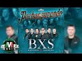 BXS - Pachangueando (Full Video)