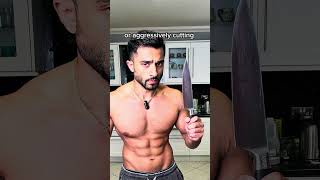 LOSE 10kg and JOIN MY RESET ! Link in bio!! #fatloss #tips #health #fitness #weightloss