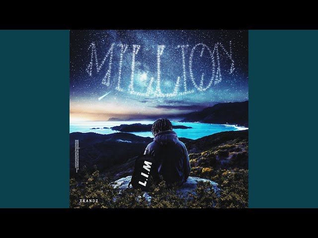 L's in Million - YouTube