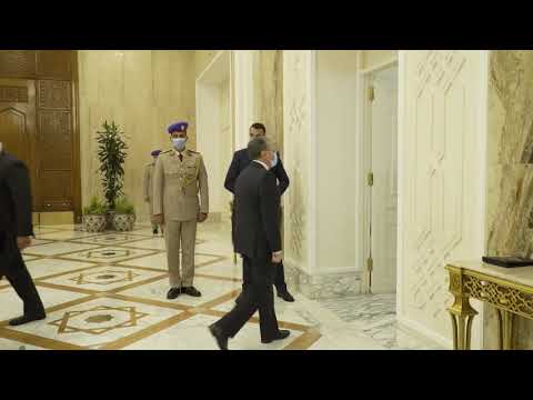 Video: Ե՞րբ է ընտրվելու Եգիպտոսի նոր նախագահը:
