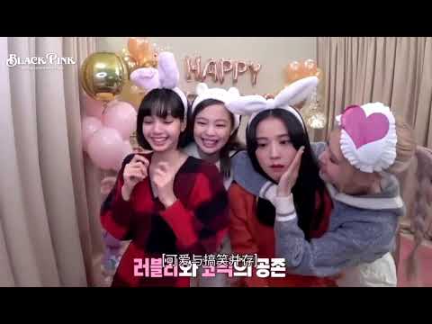 #BLACKPINK #kpop #trand #blink #koreanpop #music #girlgroup #singer