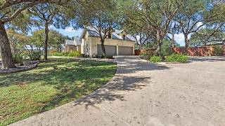Site #3450891