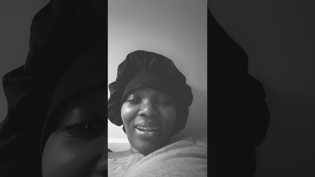 Homecoming by Thema Bryant | You Are Worthy of Authentic Love 💕