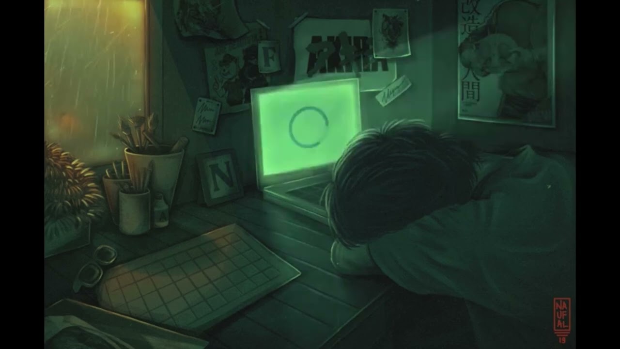 Peachy Pavement ft. Milva - Better Kind of Bitter (1 Hour)