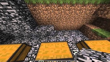 Random How To Make A Unraidable Base Video!